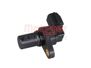 Senzor turatie cutie de viteza automata METZGER 0909103 – KIA | AutoRival