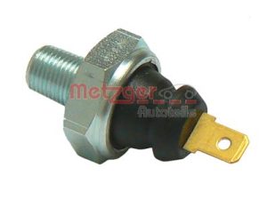 Senzor presiune ulei METZGER 0910012 – KIA | AutoRival