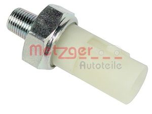 Senzor presiune ulei METZGER 0910080 – KIA | AutoRival