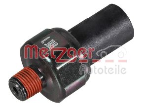 Senzor presiune ulei METZGER 0910117 – KIA | AutoRival