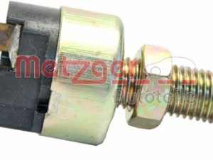 Comutator lumini frana METZGER 0911001 – KIA | AutoRival