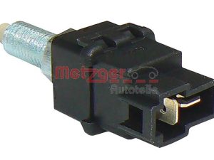 Comutator lumini frana METZGER 0911084 – KIA | AutoRival