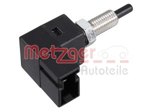 Comutator actionare ambreiaj (comanda motor) METZGER 0911169 – KIA | AutoRival