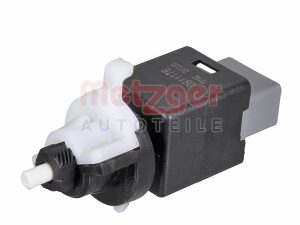 Comutator lumini frana METZGER 0911176 – KIA | AutoRival