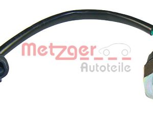 Comutator lampa marsalier METZGER 0912077 – KIA | AutoRival