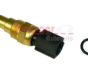 Comutator temperatura ventilator radiator METZGER 0915209 – KIA | AutoRival