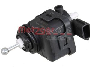 Element reglare reglare faruri METZGER 0916671 – KIA | AutoRival