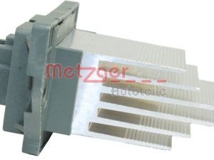 Reglaj suflanta de interior METZGER 0917265 – KIA | AutoRival