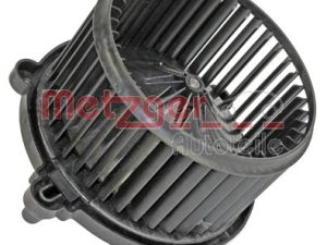 Ventilator habitaclu METZGER 0917281 – KIA | AutoRival