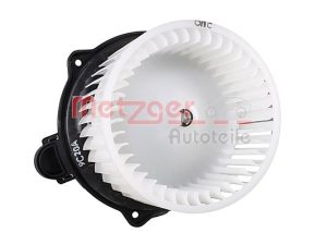 Ventilator habitaclu METZGER 0917431 – KIA | AutoRival