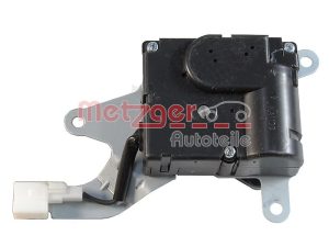 Element de reglare clapeta carburator METZGER 0917458 – KIA | AutoRival