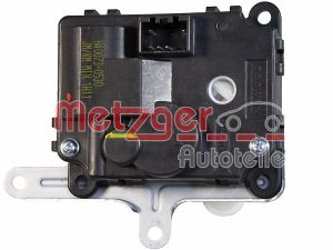 Element de reglare clapeta carburator METZGER 0917484 – KIA | AutoRival