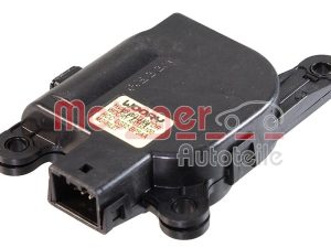 Element de reglare clapeta carburator METZGER 0917486 – KIA | AutoRival