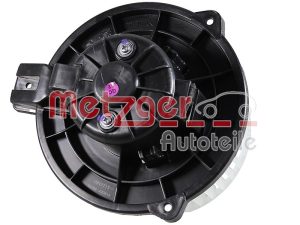 Ventilator habitaclu METZGER 0917713 – KIA | AutoRival