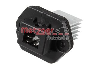 Reglaj suflanta de interior METZGER 0917732 – KIA | AutoRival