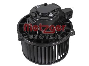 Ventilator habitaclu METZGER 0917843 – KIA | AutoRival