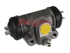 Cilindru receptor frana METZGER 101-1002 – KIA | AutoRival