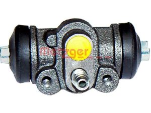 Cilindru receptor frana METZGER 101-464 – KIA | AutoRival