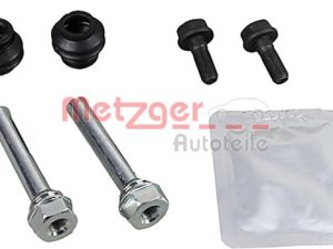 Set bucsi de ghidaj etrier frana METZGER 113-0040X – KIA | AutoRival