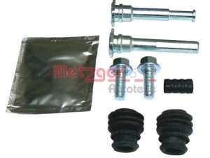 Set bucsi de ghidaj etrier frana METZGER 113-1426X – KIA | AutoRival