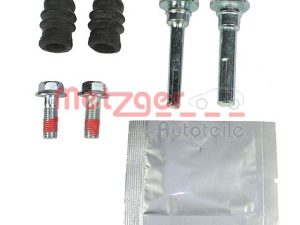 Set bucsi de ghidaj etrier frana METZGER 113-1475X – KIA | AutoRival