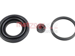 Set reparatie etrier METZGER 114-0060 – KIA | AutoRival