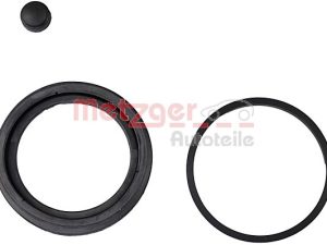 Set reparatie etrier METZGER 114-0103 – KIA | AutoRival