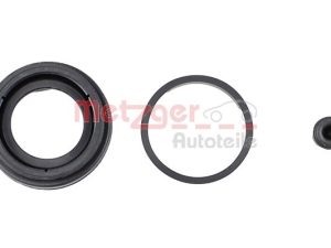 Set reparatie etrier METZGER 114-0150 – KIA | AutoRival
