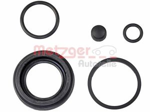 Set reparatie etrier METZGER 114-0153 – KIA | AutoRival