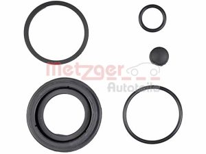 Set reparatie etrier METZGER 114-0159 – KIA | AutoRival