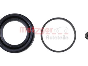 Set reparatie etrier METZGER 114-0235 – KIA | AutoRival