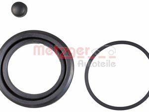 Set reparatie etrier METZGER 114-0236 – KIA | AutoRival