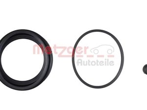 Set reparatie etrier METZGER 114-0245 – KIA | AutoRival