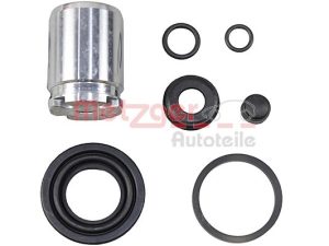 Set reparatie etrier METZGER 114-5044 – KIA | AutoRival