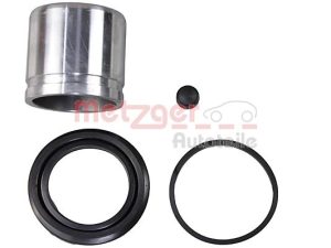 Set reparatie etrier METZGER 114-5058 – KIA | AutoRival