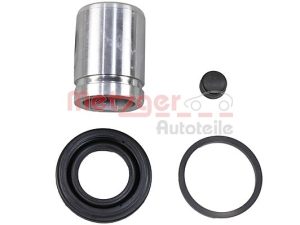 Set reparatie etrier METZGER 114-5066 – KIA | AutoRival