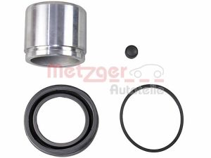 Set reparatie etrier METZGER 114-5077 – KIA | AutoRival