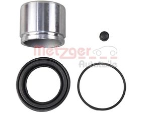 Set reparatie etrier METZGER 114-5096 – KIA | AutoRival