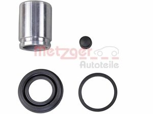 Set reparatie etrier METZGER 114-5101 – KIA | AutoRival