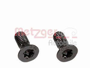 Surub disc frana METZGER 11667K – KIA | AutoRival
