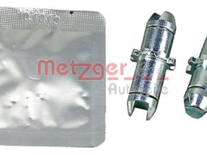Reglaj parghie sistem franare METZGER 12053030 – KIA | AutoRival