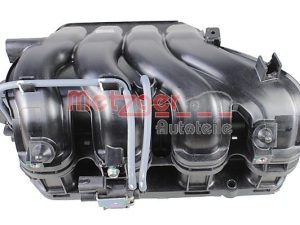 Modul conducta admisie METZGER 2100091 – KIA | AutoRival
