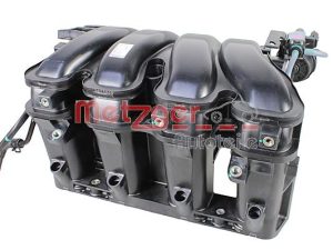 Modul conducta admisie METZGER 2100092 – KIA | AutoRival