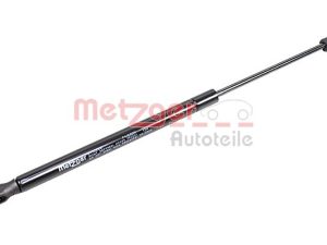 Amortizor portbagaj METZGER 2110668 – KIA | AutoRival