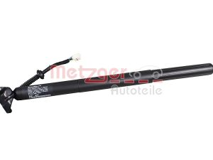 Motor electric haion METZGER 2115029 – KIA | AutoRival