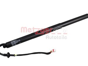 Motor electric haion METZGER 2115031 – KIA | AutoRival