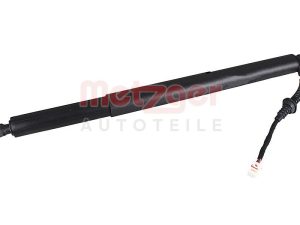 Motor electric haion METZGER 2115056 – KIA | AutoRival