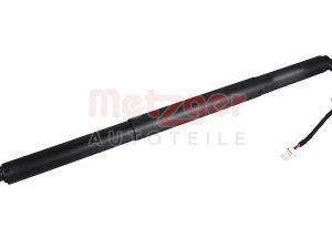 Motor electric haion METZGER 2115077 – KIA | AutoRival