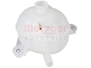 Vas de expansiune racire METZGER 2140454 – KIA | AutoRival
