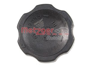 Buson umplere ulei METZGER 2141062 – KIA | AutoRival
